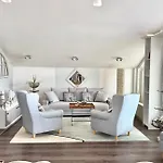 Westerwald Hideaway * Salzburg
