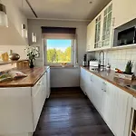 度假居 Westerwald Hideaway Salzburg