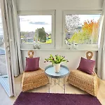 Westerwald Hideaway