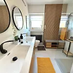 Westerwald Hideaway * Salzburg