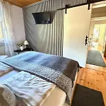 Westerwald Hideaway 度假居 Salzburg