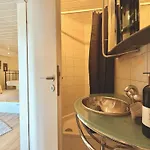 Westerwald Hideaway
