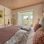 度假居 Westerwald Hideaway