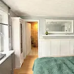 Westerwald Hideaway Salzburg